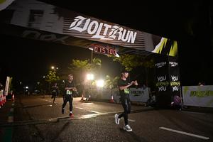 Voltrun 2026