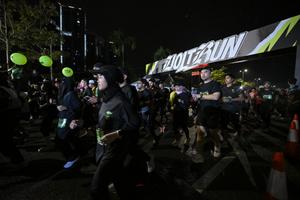 Voltrun 2026