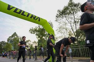 Voltrun 2026