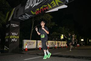 Voltrun 2026