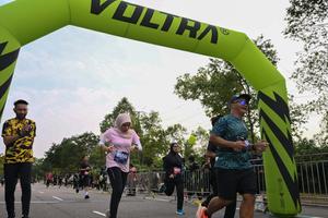 Voltrun 2026