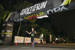 Voltrun 2026