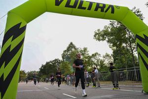 Voltrun 2026