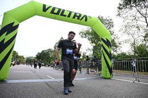 Voltrun 2026