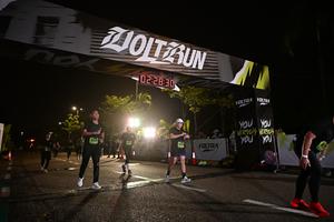 Voltrun 2026
