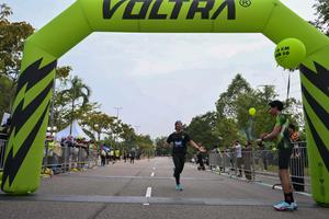 Voltrun 2026