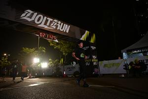 Voltrun 2026