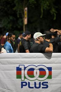 Voltrun 2026