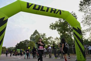Voltrun 2026