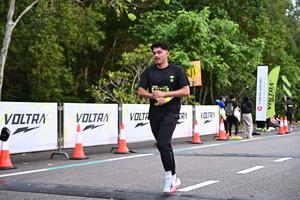 Voltrun 2026