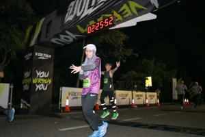Voltrun 2026