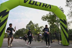 Voltrun 2026