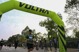 Voltrun 2026