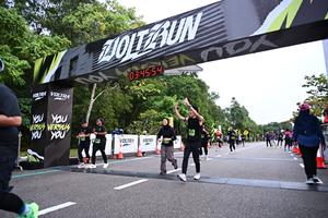 Voltrun 2026