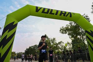 Voltrun 2026