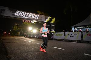 Voltrun 2026