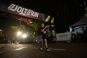 Voltrun 2026