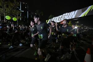 Voltrun 2026