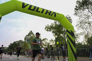 Voltrun 2026
