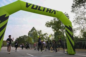 Voltrun 2026