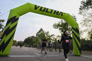 Voltrun 2026
