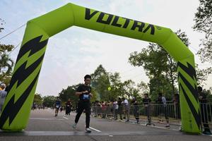Voltrun 2026