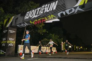 Voltrun 2026