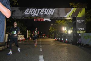 Voltrun 2026