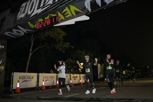 Voltrun 2026