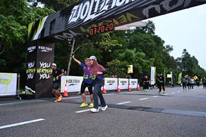 Voltrun 2026