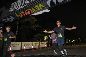 Voltrun 2026