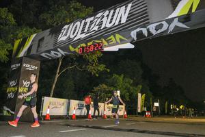 Voltrun 2026