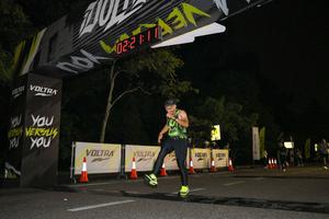 Voltrun 2026