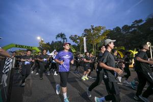 Voltrun 2026
