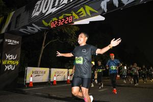 Voltrun 2026