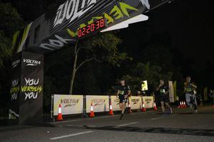 Voltrun 2026