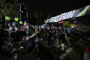 Voltrun 2026