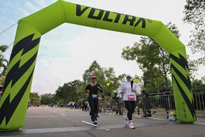 Voltrun 2026