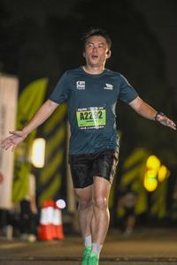 Voltrun 2026