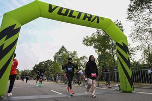 Voltrun 2026