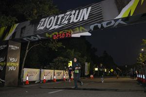 Voltrun 2026