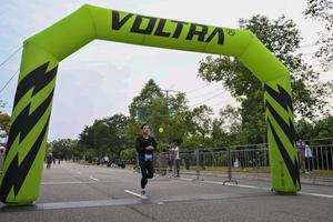 Voltrun 2026