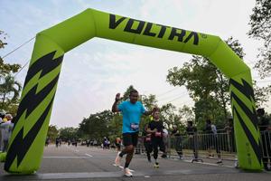 Voltrun 2026