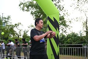 Voltrun 2026