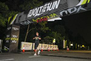 Voltrun 2026