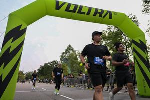 Voltrun 2026