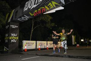 Voltrun 2026