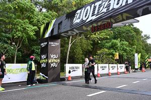 Voltrun 2026