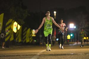 Voltrun 2026