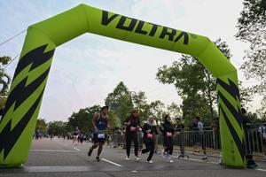 Voltrun 2026